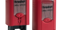 Автоматичен печат правоъгълен Тродат printy 4908